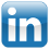 Linkedin_logo